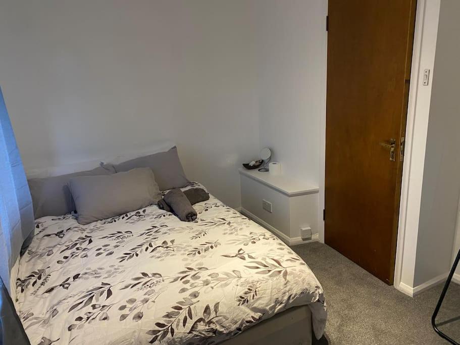 Entire 1 Bedroom City House Λονδίνο Εξωτερικό φωτογραφία
